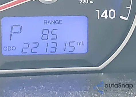 2011 Hyundai Santa Fe Limited V6 z USA, uszkodzony, nr VIN 5XYZKDAG9BG005943